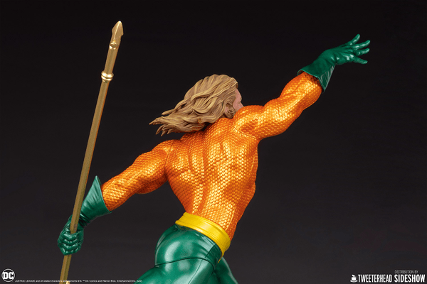 Aquaman-b103af4b-f7c8-48ed-9fda-a84f8137aa48 9