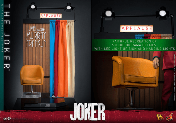 The Joker-e7c9b765-7be2-4e42-8b2c-a433d8f9837e 13
