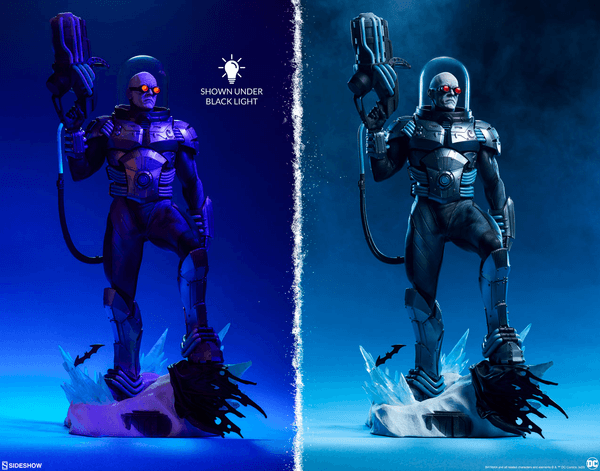 Mr. Freeze-357cce31-4701-4b5b-9e9d-e84a503a3f2e 5