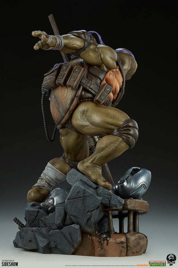 Donatello-ec3f30fa-f3df-4365-b3d1-cfde3e3d6235 10