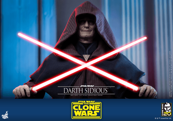 Darth Sidious-6fbbbcf3-b701-4168-82e6-69c631a03970 16