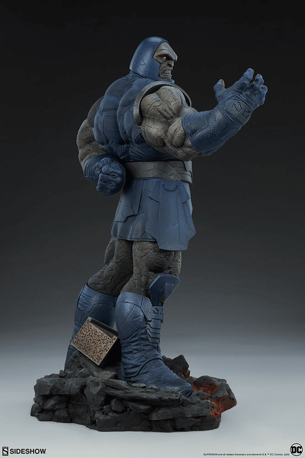 Darkseid-a6628dec-8c97-4957-adc1-9f3319209733 20