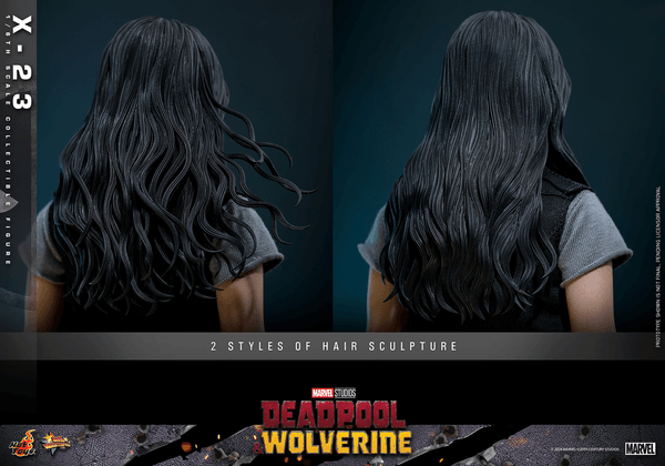 X-23-9af56485-ef27-44cd-9ee1-579a4c0f6f9c 13