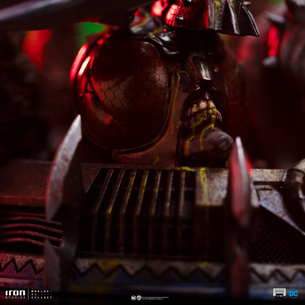 Lobo Unleashed-b6548de0-e341-4526-ba08-824eac0de5c2 17