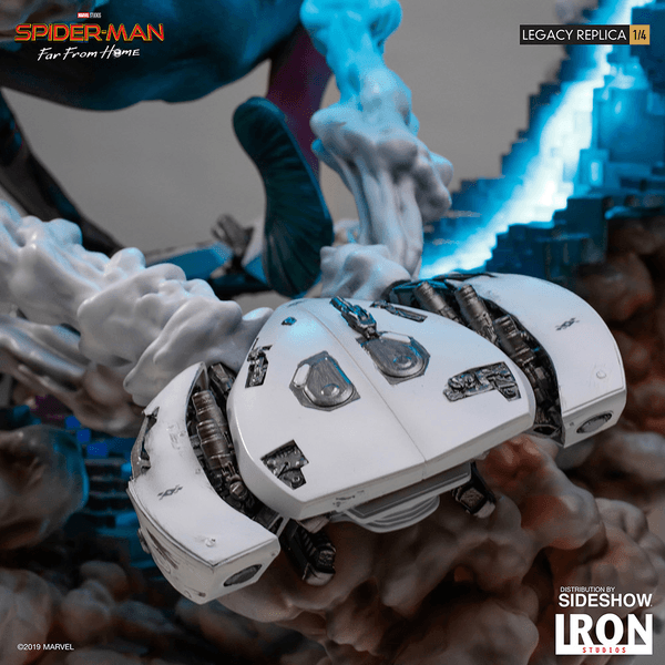 Spider-Man-205560b0-fb01-40db-8402-4c24a960c129 11