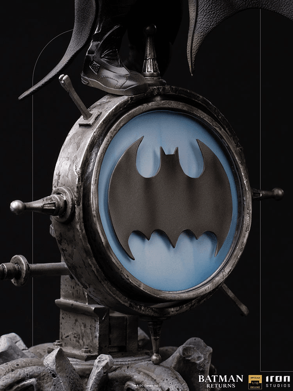 Batman Deluxe-29cb17d7-f723-4ef9-9242-9452d711b0e6 4