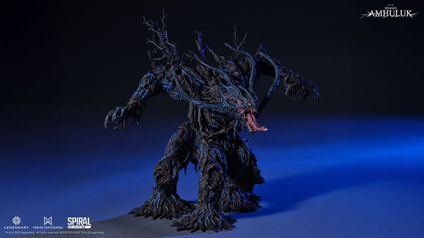 Titanus Amhuluk-72684e27-01a8-459d-9d22-05310368dd06 6