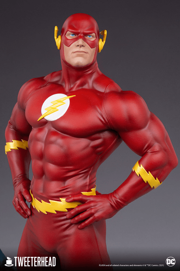 Flash 10