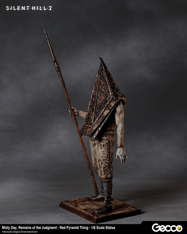 Red Pyramid Thing -a2143fd4-675d-4515-b8bf-7637e7b8f914 17