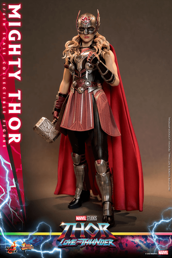 Mighty Thor-d6ea60de-e9e7-468b-a295-78e455c19606 5