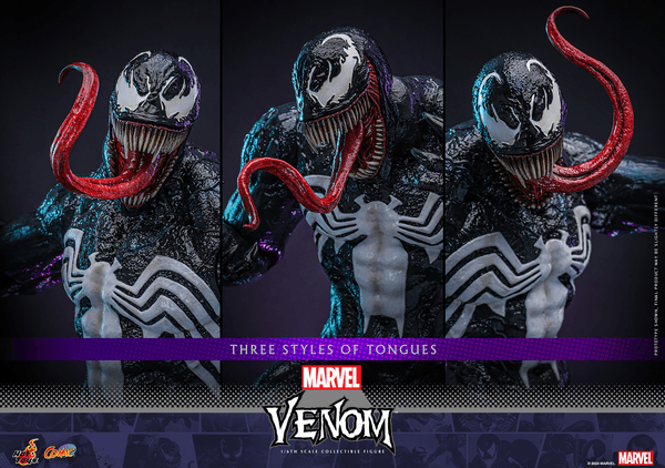 Venom-10085265-5933-4236-966a-a1d2bfe7fa0d 14