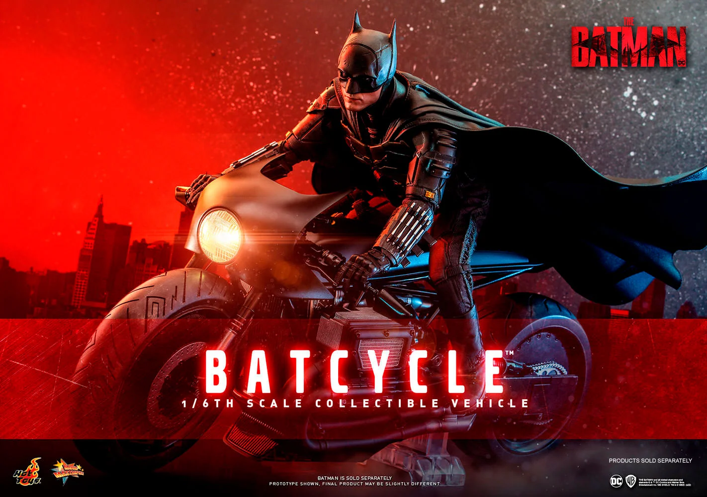  Batimoto 1
