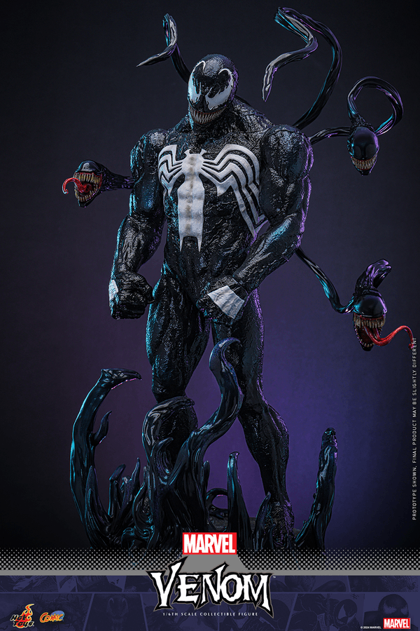 Venom-10085265-5933-4236-966a-a1d2bfe7fa0d 4
