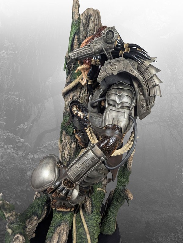 Jungle Hunter-65f7b003-d8a1-4e30-a2aa-78b8eaf239a0 10