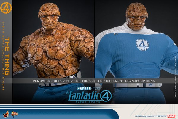 The Thing-0471a1de-47bd-457d-926b-18973d52f0fb 14