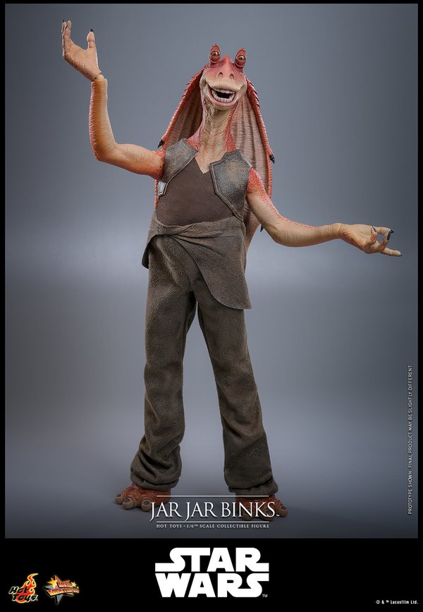 Jar Jar Binks™-107c53e5-7d47-4777-9380-6c4e7acfe504 9
