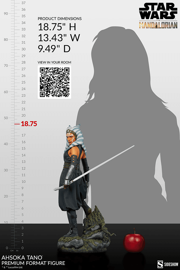 Ahsoka Tano-c32350d2-69ae-495f-93ce-a25c03c9ccfe 3