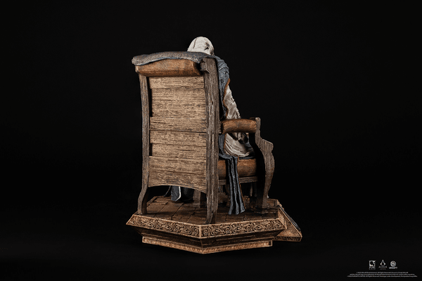 Assassin's Creed: RIP Altair-24a572a7-7636-404e-a751-f27279a6a166 10