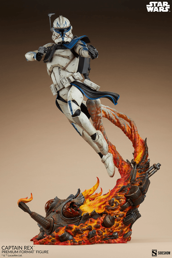 Captain Rex-89605022-c633-4d52-baa1-264ec71859d8 21
