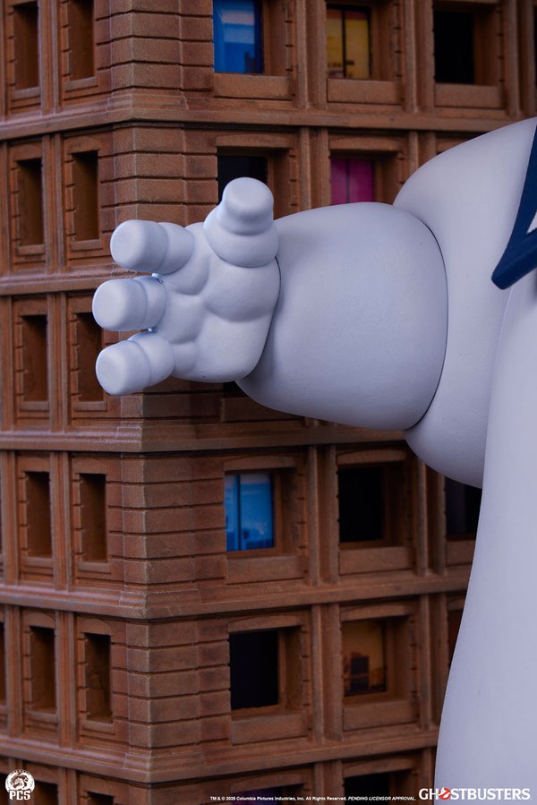 Stay Puft Marshmallow Man-6b3c175a-576a-40cf-9c06-375639bb85f5 13