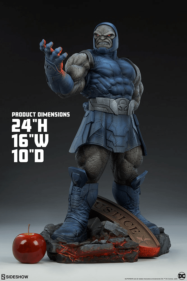 Darkseid-a6628dec-8c97-4957-adc1-9f3319209733 12
