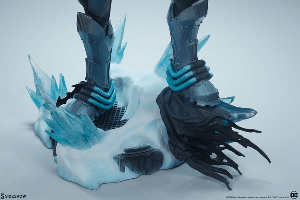 Mr. Freeze-357cce31-4701-4b5b-9e9d-e84a503a3f2e 3