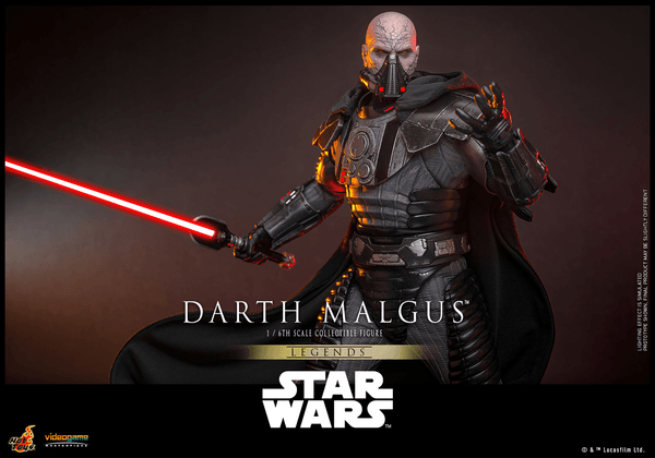 Darth Malgus-144c73b8-e6a1-44f5-a9bb-388ec50cef6f 4
