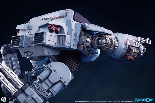 ED-209-1b82c583-c49b-4d60-8a4d-82a4da244863 12