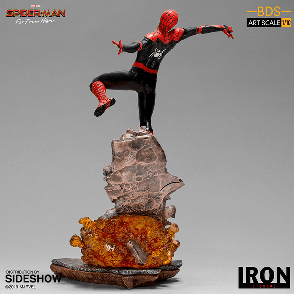 Spider-Man-073ec680-95c5-4035-b931-9f9943b72a94 3