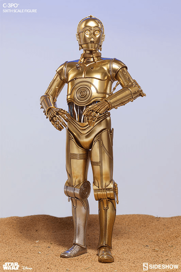 C-3PO-70b51500-4507-44c0-a345-b0390724ef61 4