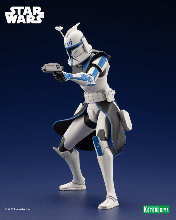 Captain Rex-a77eb4c4-4319-44a8-9d0a-6d835bcfd750 7