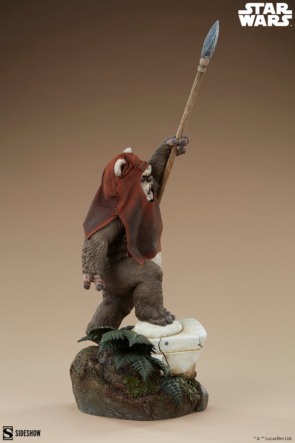 Wicket™-7677dc7e-f9e0-4db8-92dd-7aae8174ca9b 8