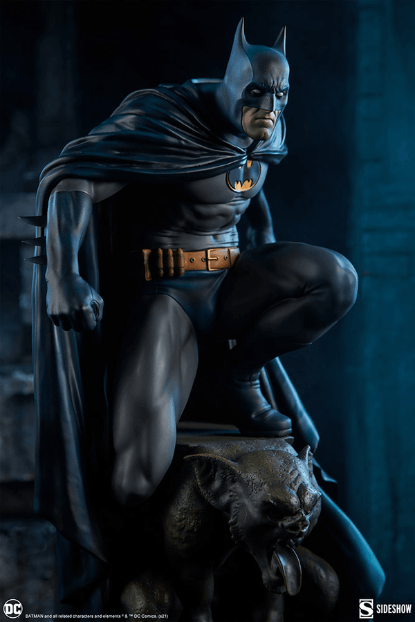 Batman-d293c24c-9cc6-4c04-b5b5-3d81af234055 12