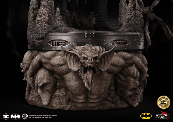 Batman -f8f771c9-0c9d-4566-ab5f-983168b15a7b 4