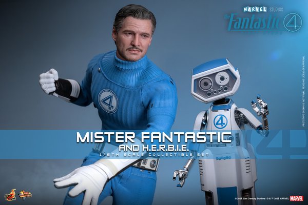 Mister Fantastic and H.E.R.B.I.E.-275e2bf6-f1e2-41c0-9ee6-c5efe08cc0a5 1