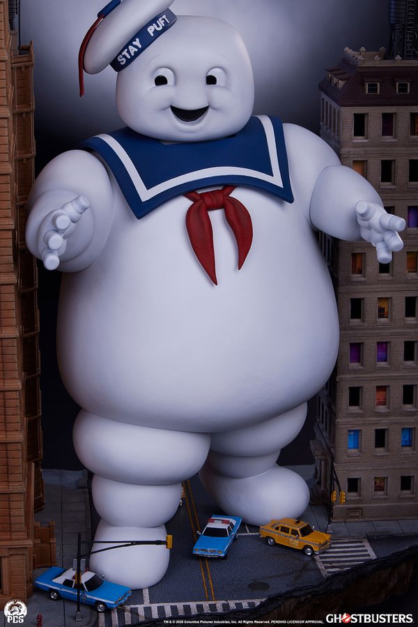 Stay Puft Marshmallow Man-6b3c175a-576a-40cf-9c06-375639bb85f5 12