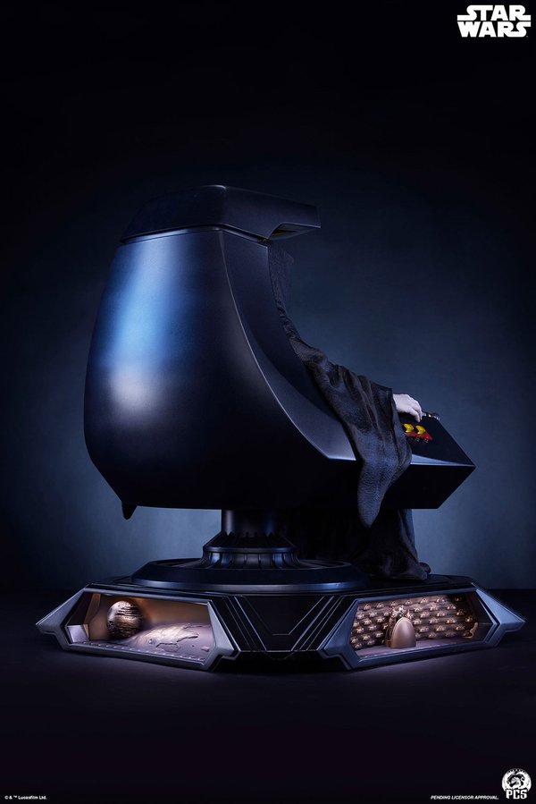 Emperor Palpatine-d6d51a61-226b-40ec-a35e-5799c92088d3 11