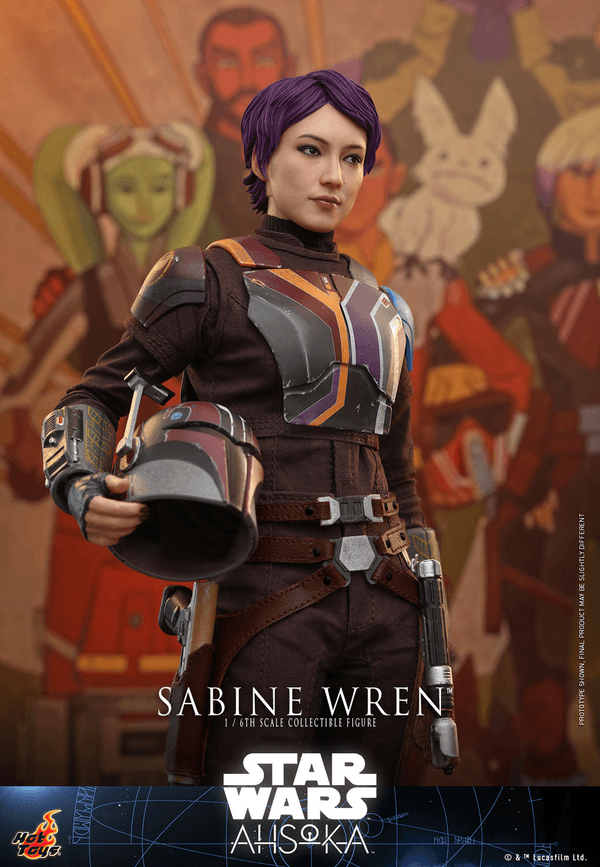 Sabine Wren 1