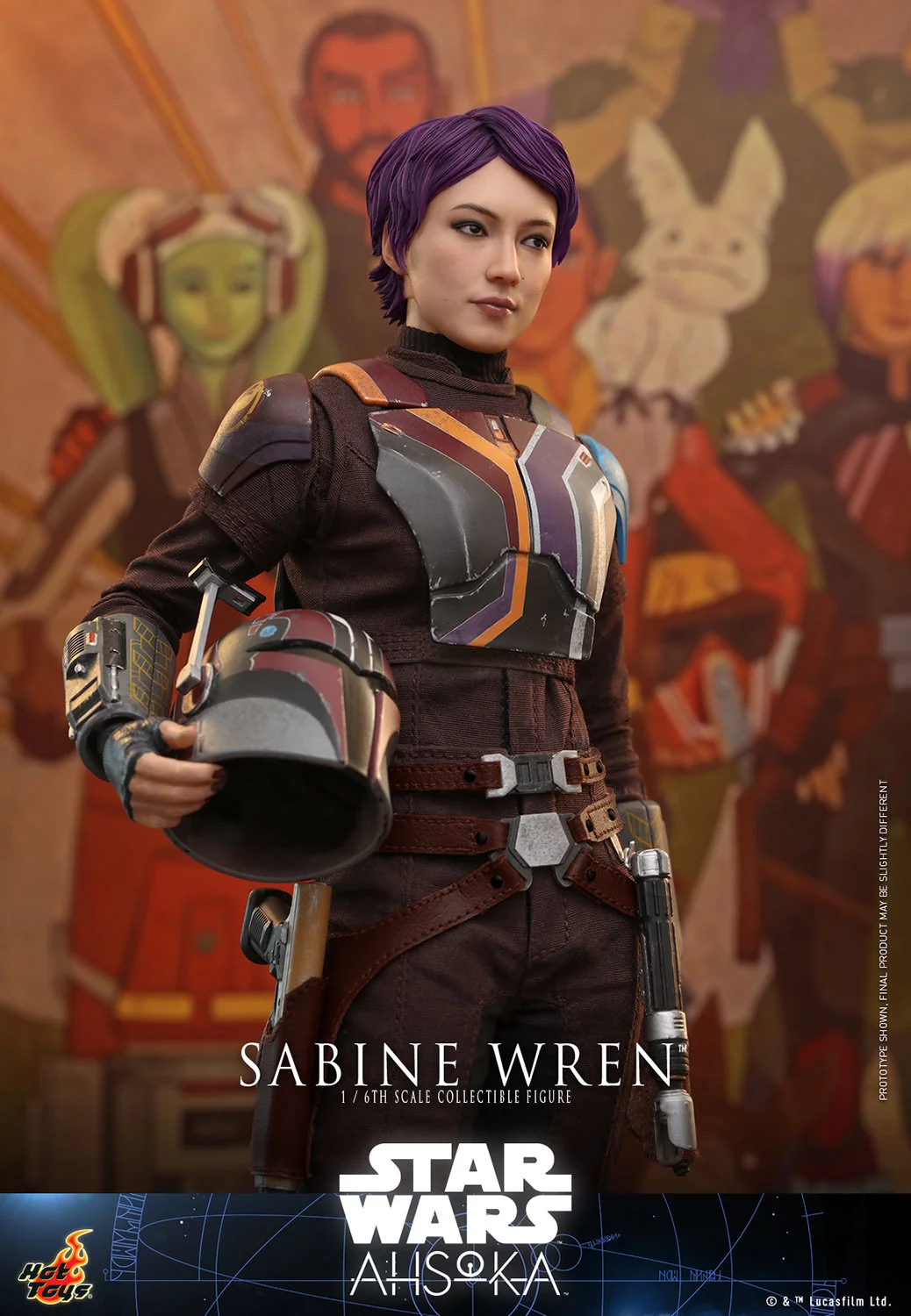 Sabine Wren 1