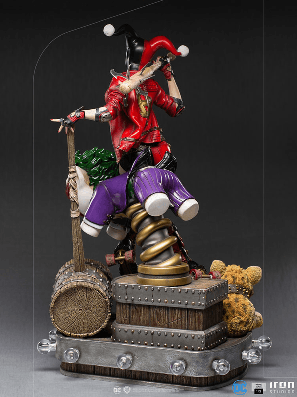 Harley Quinn-3f3df4f7-2e9f-4bb9-ae26-3acd9b12048b 13