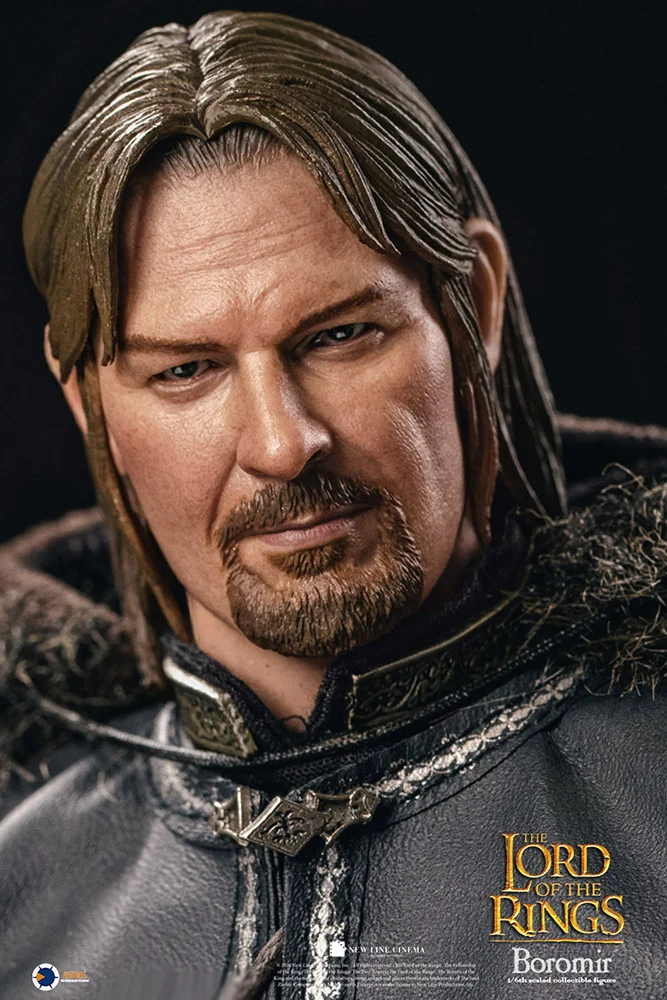 Boromir-bc615e2e-7c8b-4b52-a61e-2545a4146bf2 1