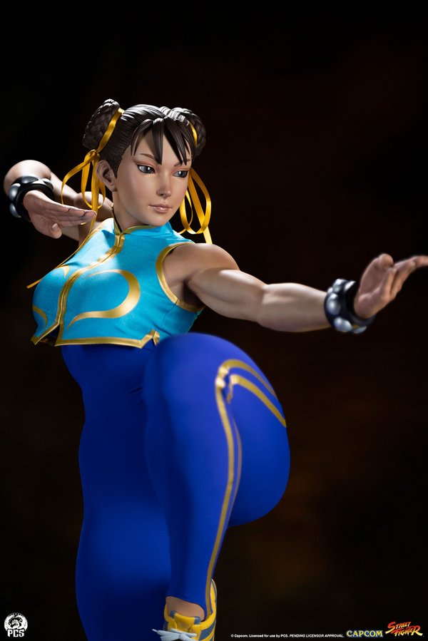 Chun-Li (Alpha Edition)-710b2cfe-8fb8-47bb-b6fd-6cb2e51076c6 13