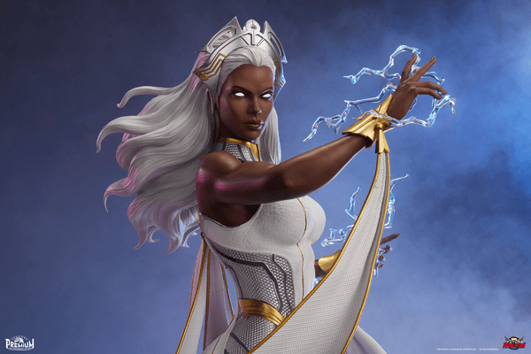 Storm 22
