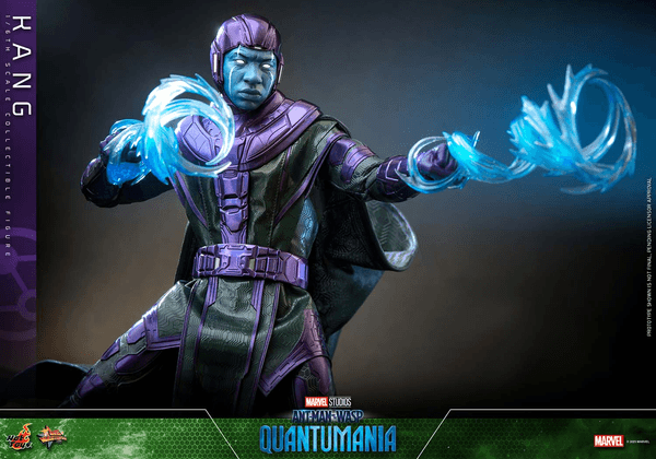 Kang 16