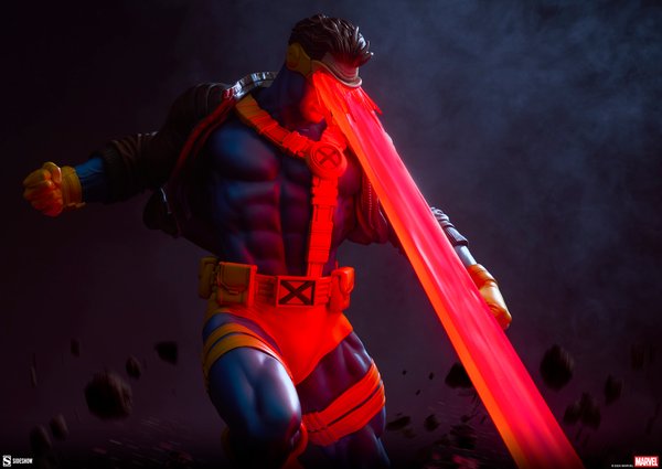 Cyclops-517f53c5-f7cc-43b9-ab58-979b7247773a 3
