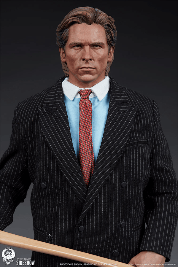 American Psycho 16