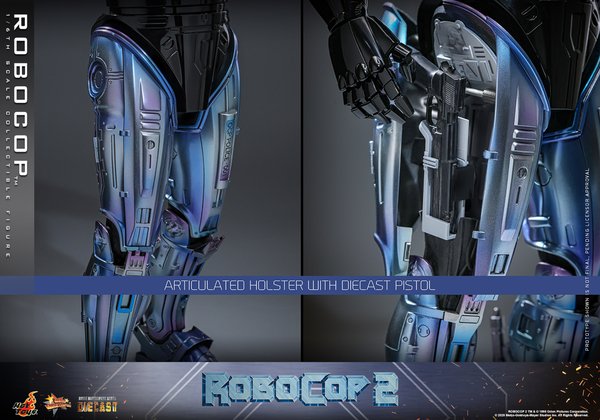 RoboCop-7dde71bf-00f3-474c-be00-3ab730f2935b 18