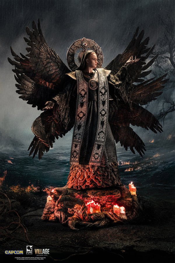 Mother Miranda-5a3812d2-b6dd-4e9a-ae7f-db5277f5180d 8