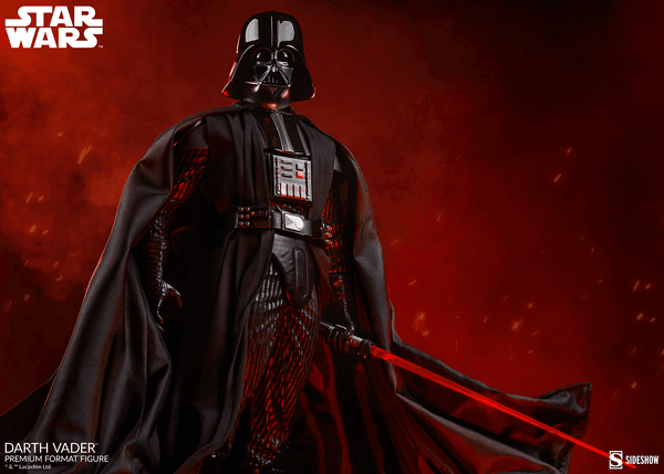 Darth Vader-a528a347-387f-489f-a94c-956bd87da3cd 18