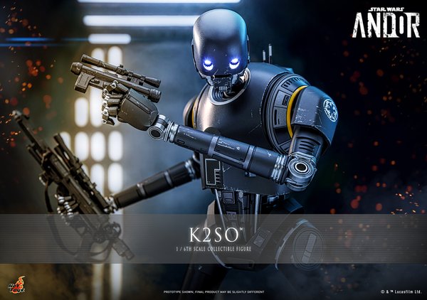 K-2SO-a19986ec-c1bd-439b-a5b4-524a94b2563a 1